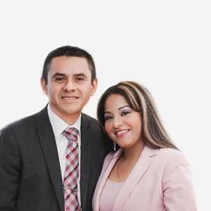 Meet your Posher, Lidia